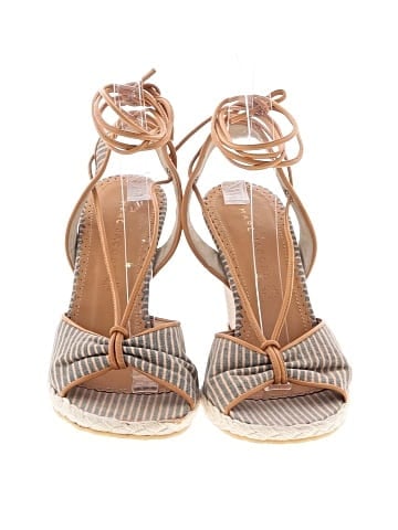 Marc by Marc Jacobs Wedges (view 2)