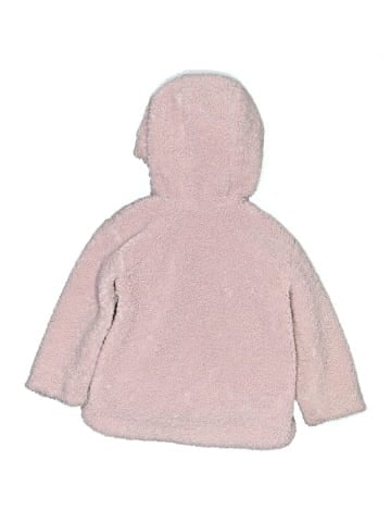 Tucker + Tate Zip Up Hoodie (view 2)
