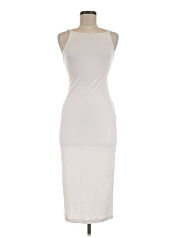 James Perse Cocktail Dress (view 1)