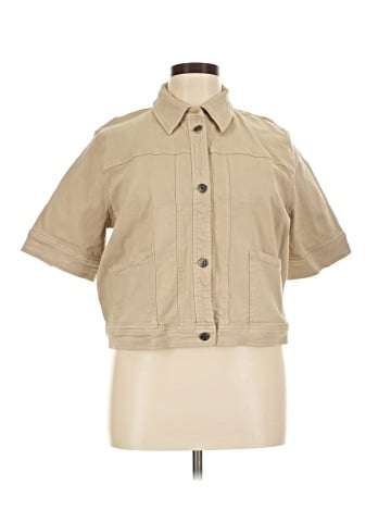 Kut from the Kloth Jacket (view 1)