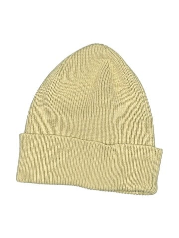 Gap Beanie (view 1)