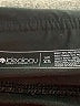 Ideology Solid Black Athletic Shorts Size XS - photo 3