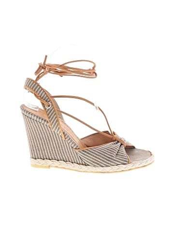 Marc by Marc Jacobs Wedges (view 1)