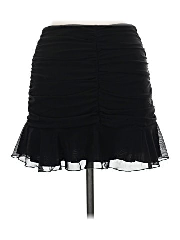 Forever 21 Formal Skirt (view 2)