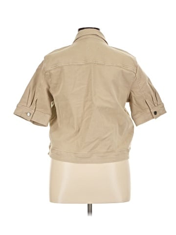 Kut from the Kloth Jacket (view 2)