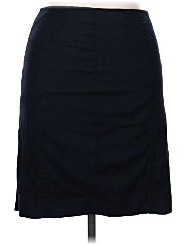 The Limited Formal Skirt (view 1)
