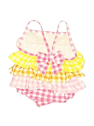 Mud Pie One Piece Swimsuit (view 2)