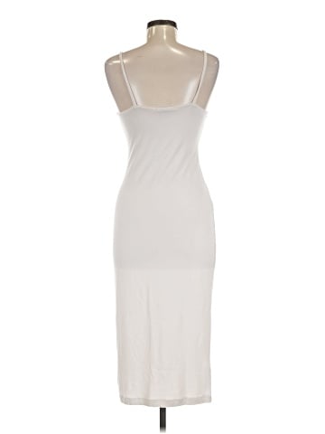 James Perse Cocktail Dress (view 2)