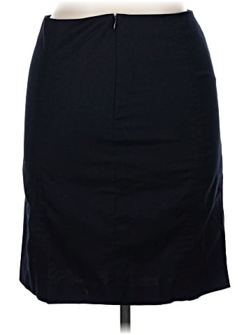The Limited Formal Skirt (view 2)