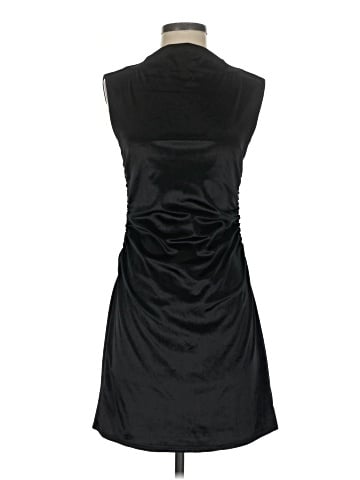 WAYF Cocktail Dress (view 1)