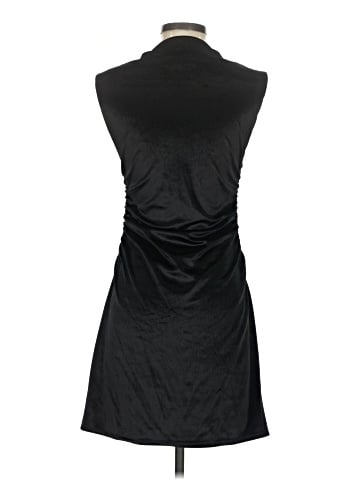 WAYF Cocktail Dress (view 2)