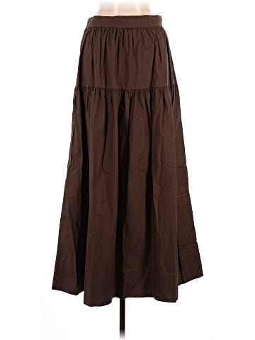 Mikoh Casual Skirt (view 2)
