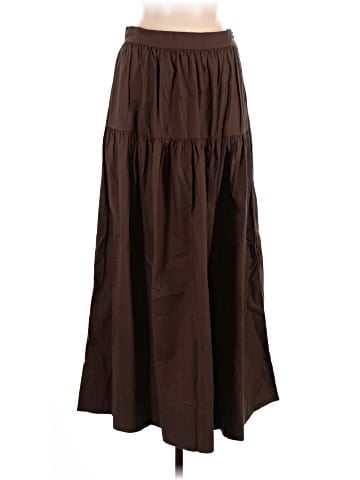 Mikoh Casual Skirt (view 1)