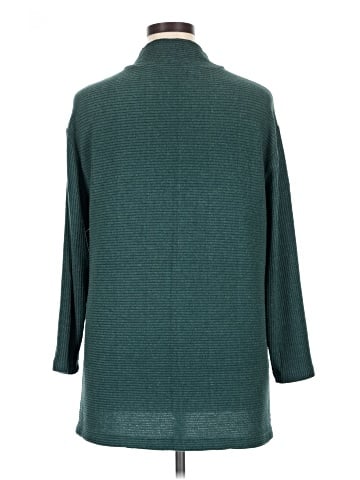 Lane Bryant Turtleneck Sweater (view 2)