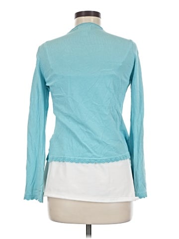 Worthington Cardigan (view 2)