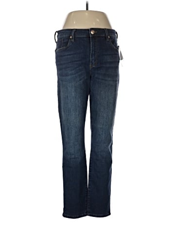 STS Blue Jeans (view 1)