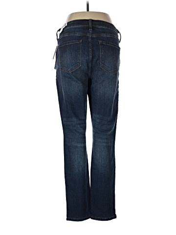 STS Blue Jeans (view 2)
