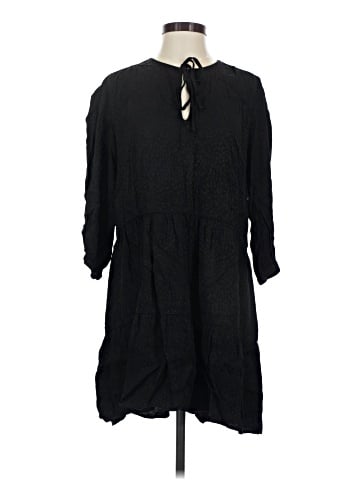 NATION LTD Casual Dress (view 1)