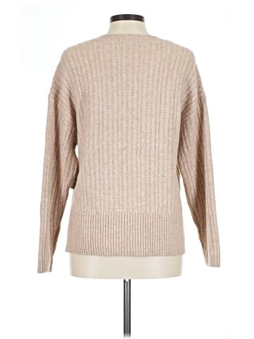 Nine West Pullover Sweater (view 2)