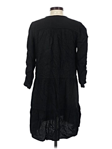NATION LTD Casual Dress (view 2)