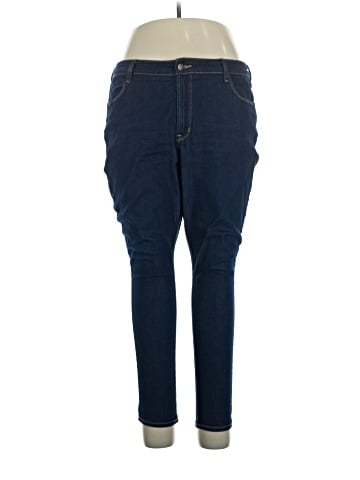 Old Navy Jeans (view 1)