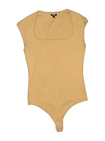 Express Bodysuit (view 1)