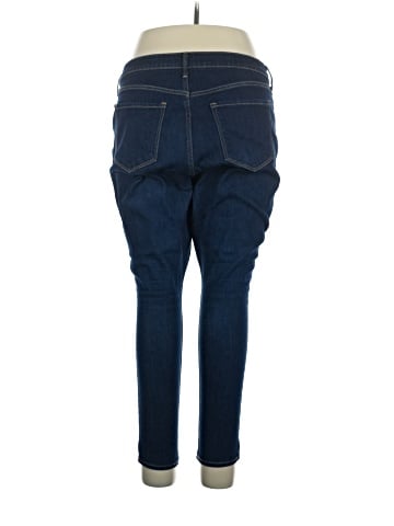 Old Navy Jeans (view 2)