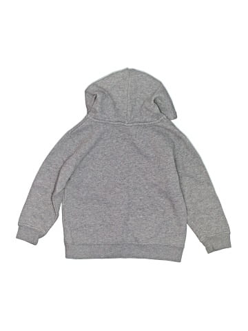 John Deere Sweatshirt (view 2)