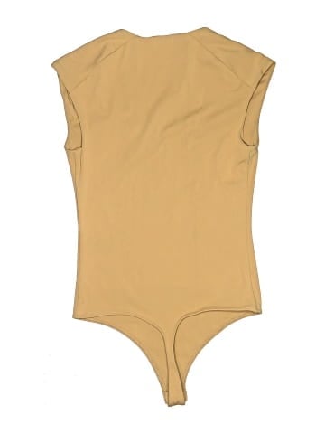 Express Bodysuit (view 2)