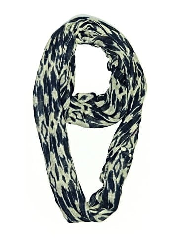 J.Crew Factory Store Scarf (view 1)