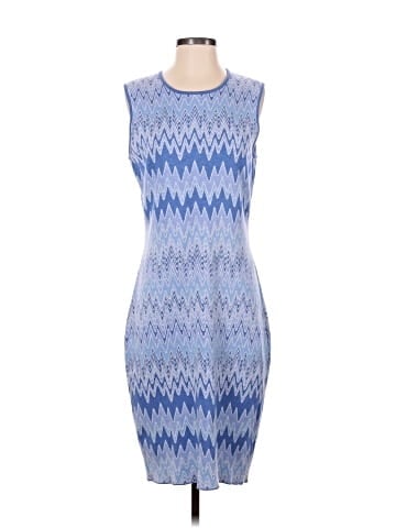 J. McLaughlin Cocktail Dress (view 1)