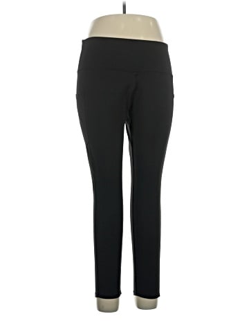 N.Y.L.A. Active Pants (view 1)
