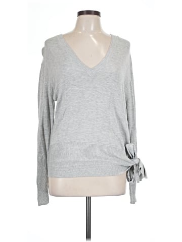 Chelsea28 Pullover Sweater (view 1)