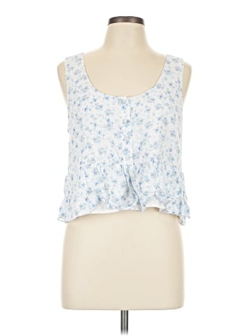 WAYF Tank Top (view 1)