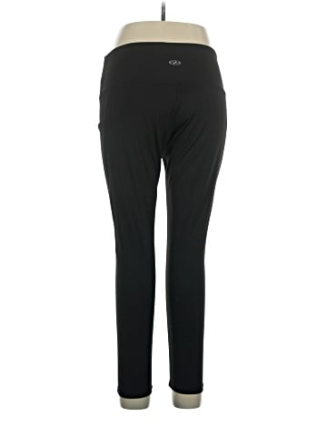 N.Y.L.A. Active Pants (view 2)