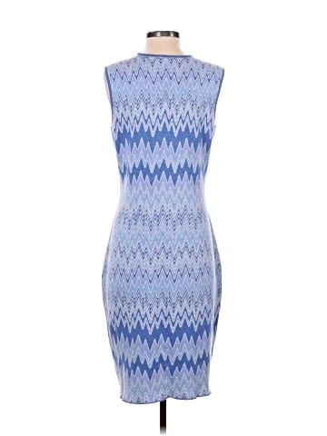 J. McLaughlin Cocktail Dress (view 2)