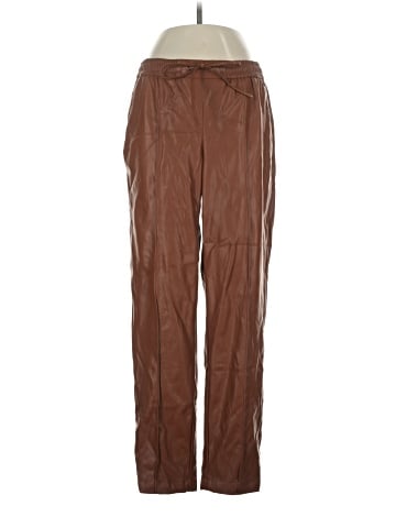 Nine West Casual Pants (view 1)
