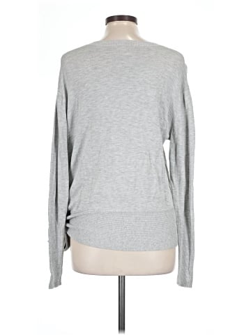 Chelsea28 Pullover Sweater (view 2)