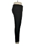 N.Y.L.A. Solid Black Active Pants Size XL - photo 4