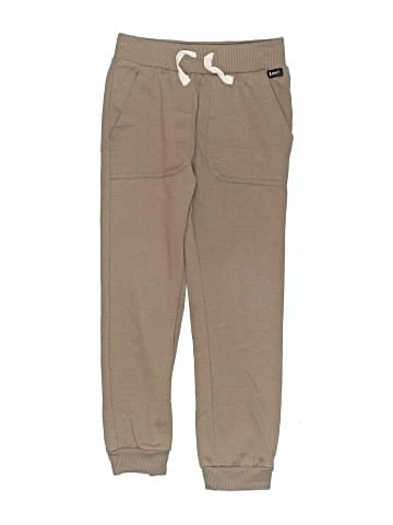 Lee Casual Pants (view 1)