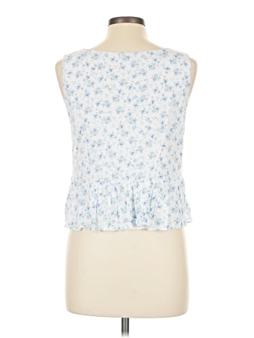 WAYF Tank Top (view 2)