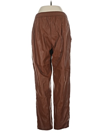 Nine West Casual Pants (view 2)
