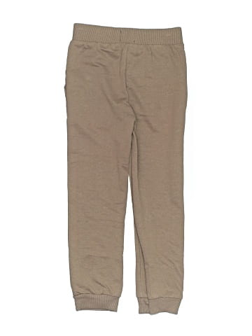 Lee Casual Pants (view 2)