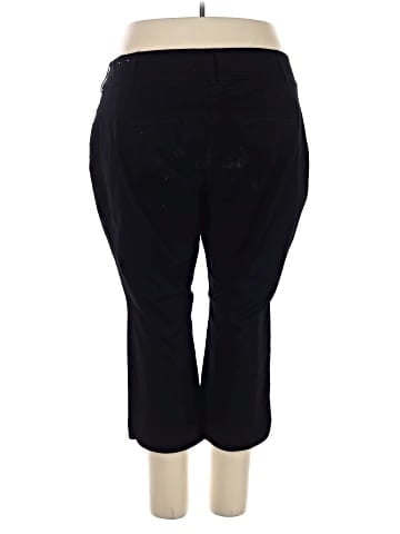 Lane Bryant Active Pants (view 2)
