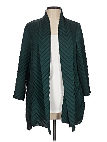 Chico's Kimono (view 1)