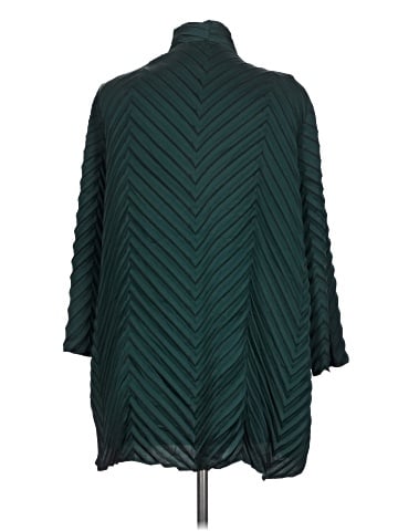 Chico's Kimono (view 2)