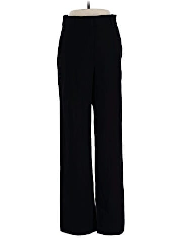 By & By Dress Pants (view 1)