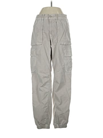 American Eagle Outfitters Cargo Pants (view 1)