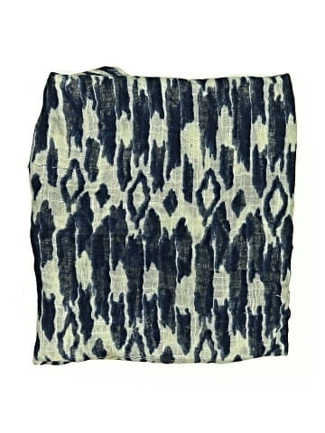 J.Crew Factory Store Scarf (view 2)