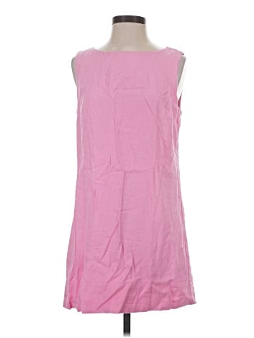 Gap Casual Dress (view 1)